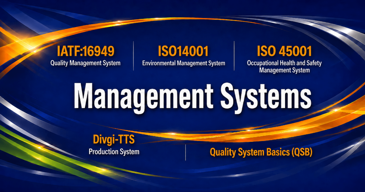 management-systems-image