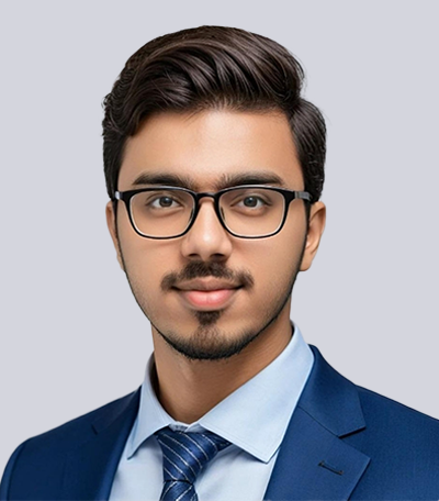 aniket-kokane
