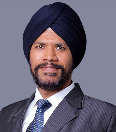 satvinder-singh