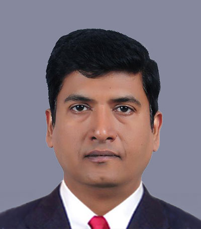 Kishor-Hole1