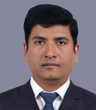 kishor-hole